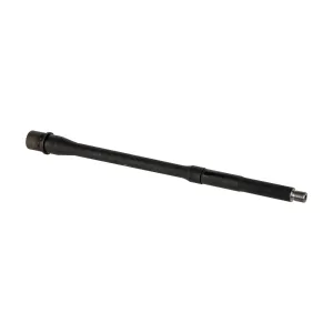 Centurion Arms Hammer Forged 5.56 Mid-Length Barrel - 14.5" 1:7 Twist