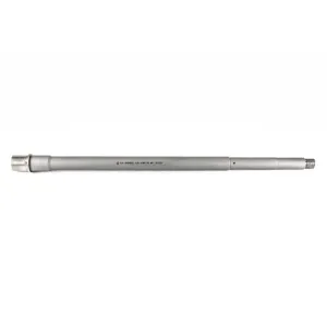 Ballistic Advantage 18" 6.5 Grendel SPR Stainless Steel Rifle Length AR-15 Barrel - Premium Series 1:8 Twist