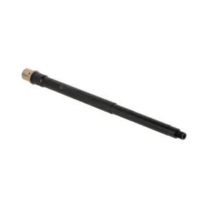 Sons Of Liberty Gun Works Match Grade .223 Wylde Midlength SPR Barrel - 16"