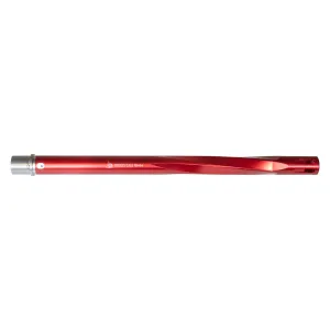 ODIN Works 16" 9mm SuperLite Barrel - Red
