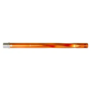 ODIN Works 16" 9mm SuperLite Barrel - Orange