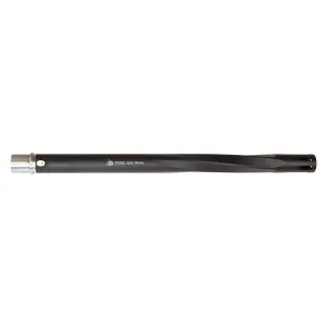ODIN Works 16" 9mm SuperLite Barrel - Black