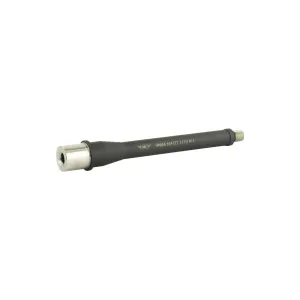 NORDIC Components 8.5 1:10 9MM Barrel
