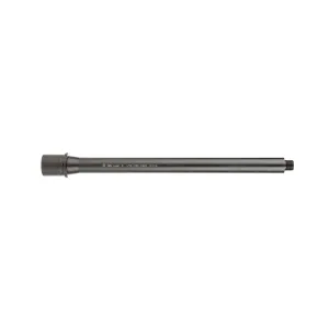 Ballistic Advantage 11" 9mm Modern Series Barrel 1:10 Twist