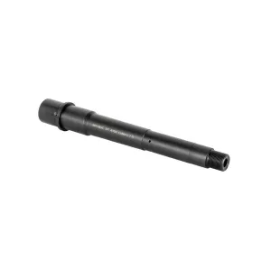 7.5" .300 BLK 1:7 Black Nitride Barrel