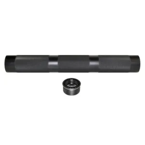 Presma Tubular Handguard - 15"