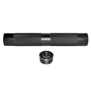 Presma Tubular Handguard - 12.5"