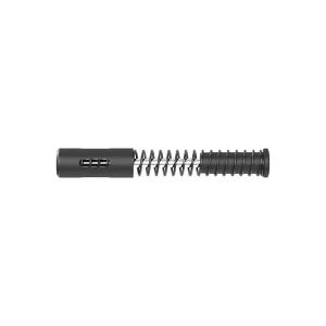 Trinity Force H2 SBA Recoil Spring