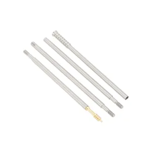 Forward Controls Design Compact Section Rod - 10.5"-12.5"