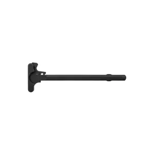 Dirty Bird AR-15 Mil-Spec Charging Handle