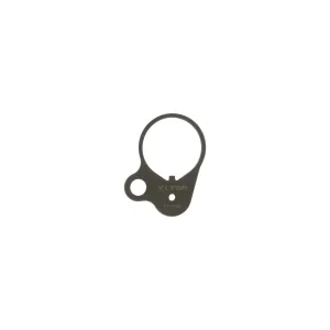 VLTOR Sling Attachment Sling Endplate HK Hook Style
