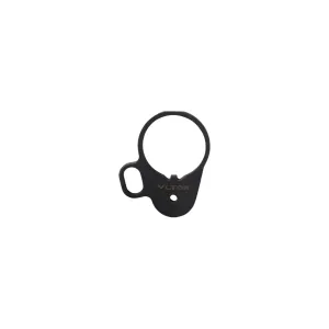 VLTOR Sling Attachment Sling Endplate HK Hook Large Loop Style