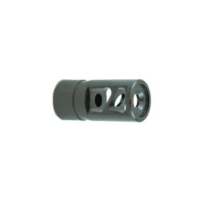 Franklin Armory Aura Compensator