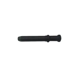 KAK .308/AR-10 Standard Rifle Buffer