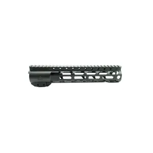 Trinity Force MX AR-15 Free Float M-LOK Handguard - 10"