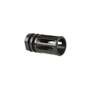 Dirty Bird Industries .30 5/8-24 A2 Birdcage Flash Hider