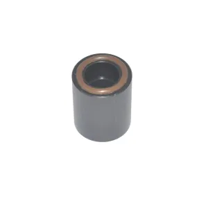 Armaspec Stealth Recoil Spring Weight + Bumper - SRS-H3 Weight