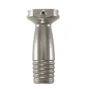 Ergo POP Bottle Vertical Forward Grip - OD Green