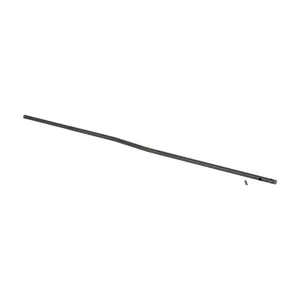 AR-15 Melonite Gas Tube - Mid Length