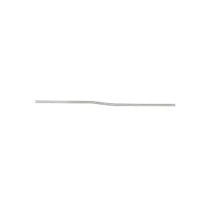 Dirty Bird Carbine Stainless Steel Gas Tube