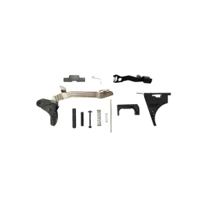 NBS Glock 43 Lower Parts Kit