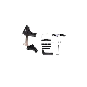 NBS Glock 17 Lower Parts Kit