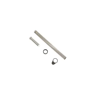 VLTOR Steel/PCC A5 Spring and Buffer Kit
