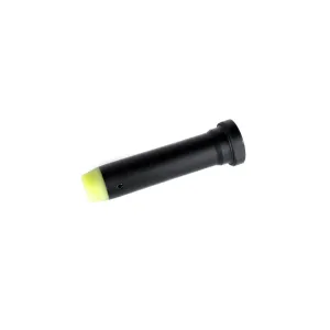 Dirty Bird AR-15 Standard 3oz Carbine Buffer