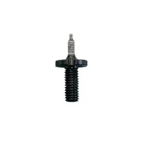 KNS Precision Square Rear Sight Post - 034