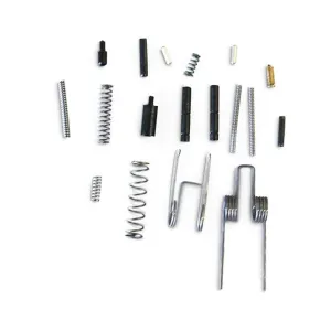 NBS OOPS! Kit