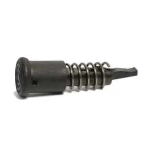 NBS Forward Assist Kit