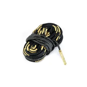 NBS Bore Cleaner - Easy pistol and rifle bore cleaning - .38 Cal (9mm / 380 / 357)