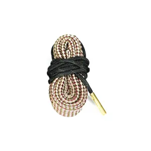 NBS Bore Cleaner - Easy pistol and rifle bore cleaning - .30 Cal (.308 / 30-30 / 300 BLK / 7.62mm)