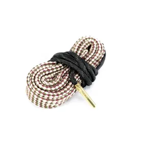 NBS Bore Cleaner - Easy pistol and rifle bore cleaning - .270 Cal (.270 / 7mm / .280 / .284 / 6.8SPC)