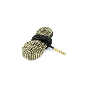 NBS Bore Cleaner - Easy pistol and rifle bore cleaning - .25 Cal (6.5mm / .264)