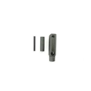 NBS Magpul Stock Lock Pin Kit