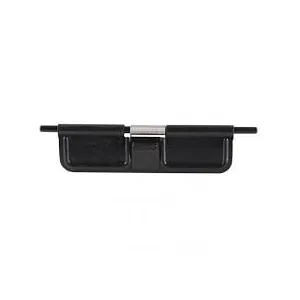NBS AR-15 Dust Cover / Port Door Kit