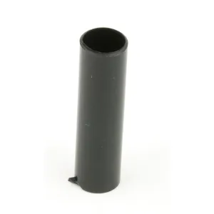 Glock OEM Firing Pin Channel Liner