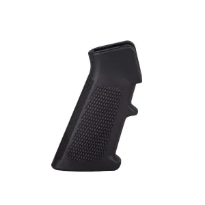 A2 Style Pistol Grip