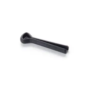 JP Enterprises .308 Firing Pin Retainer Pin - Cotter Style
