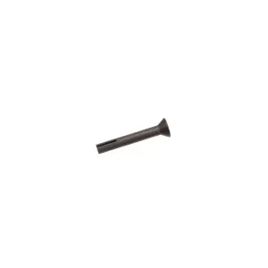 NBS AR-15 Firing Pin Retaining Pin - Solid