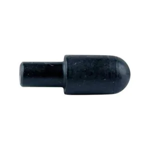 NBS Mil-Spec AR-15 Bolt Catch Plunger
