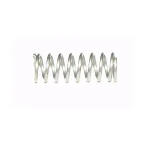 NBS Mil-Spec AR-15 Bolt Catch Spring