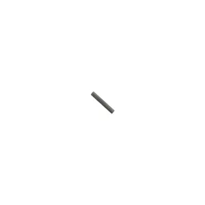 NBS Mil-Spec AR-15 Forward Assist Roll Pin