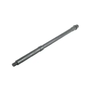 Criterion Barrels 16" .223 Wylde Hybrid Phosphate/Chrome-Lined Rifle Length Barrel 1:8 Twist