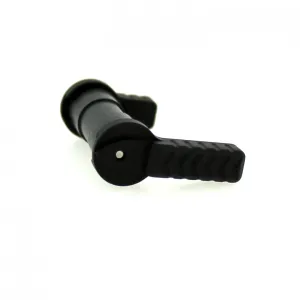 MVB AR-15 Reversible Ambi Safety Selector