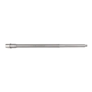 Ballistic Advantage 20" .224 Valkyrie DMR Fluted Stainless Steel Premium Series Barrel 1:7 Twist