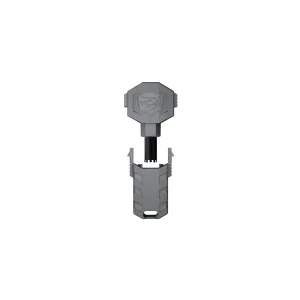 Real Avid AR-15 Front Sight Adjuster Pro