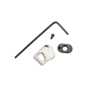 Battle Arms Enhanced Modular Magazine Release