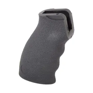 Ergo 2 Flat Top AR15/AR10 Grip Kit SureGrip - Grey